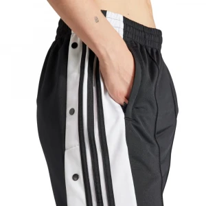 Adibreak Pants 4