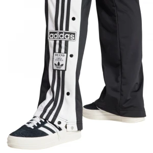Adibreak Pants 3