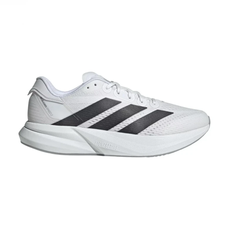 Adidas Duramo Speed 2 Running Shoes Krossovkalari