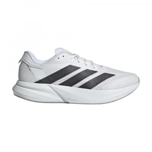 Adidas Duramo Speed 2 Running Shoes Krossovkalari