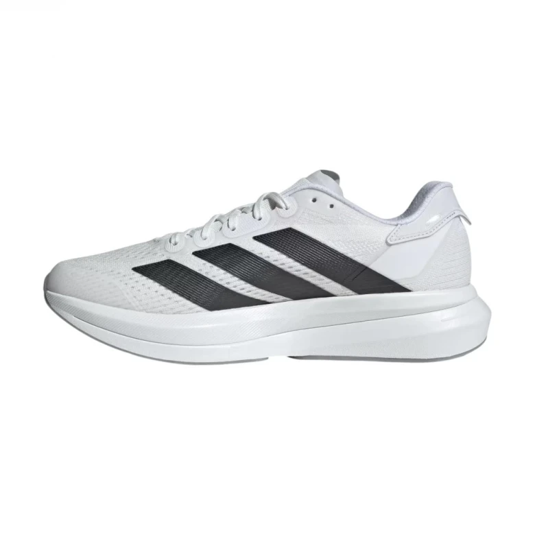 Adidas Duramo Speed 2 Running Shoes Krossovkalari 5