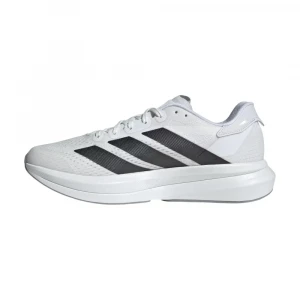 Adidas Duramo Speed 2 Running Shoes Krossovkalari 5