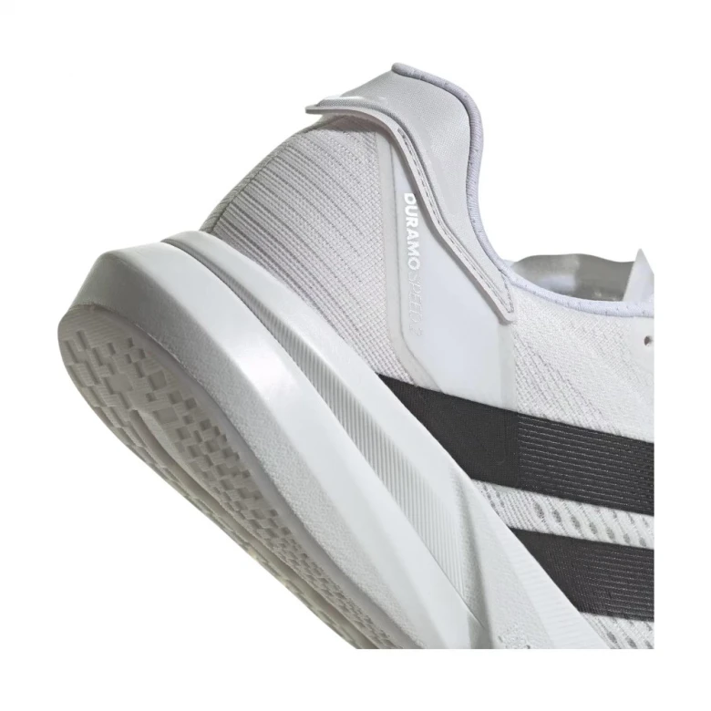 Adidas Duramo Speed 2 Running Shoes Krossovkalari 7