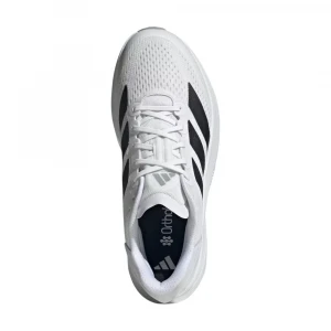 Adidas Duramo Speed 2 Running Shoes Krossovkalari 1