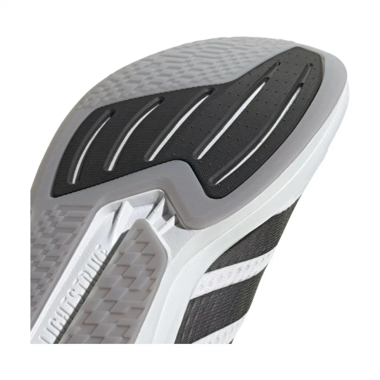 Adidas Duramo Speed 2 Running Shoes Krossovkalari 8