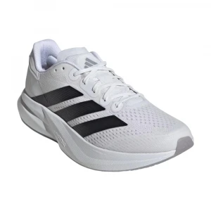 Adidas Duramo Speed 2 Running Shoes Krossovkalari 3