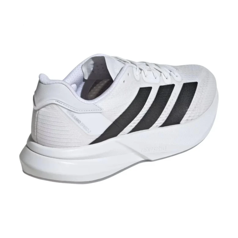 Adidas Duramo Speed 2 Running Shoes Krossovkalari 4