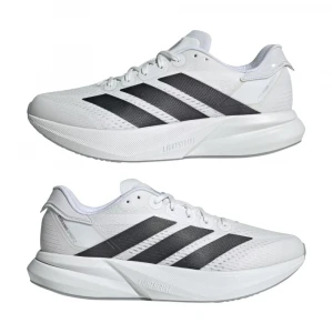 Adidas Duramo Speed 2 Running Shoes Krossovkalari 6