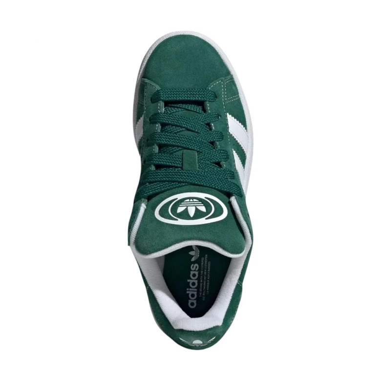 Кроссовки Adidas Campus 00s Shoes 1