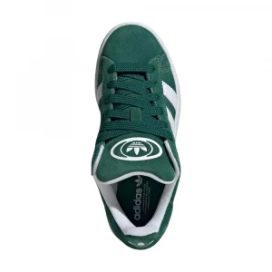 Кроссовки Adidas Campus 00s Shoes 1