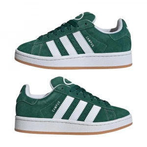 Кроссовки Adidas Campus 00s Shoes 6