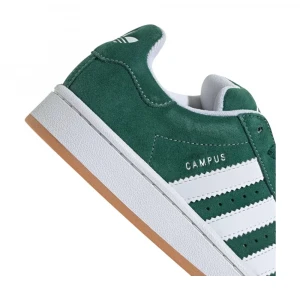 Кроссовки Adidas Campus 00s Shoes 8