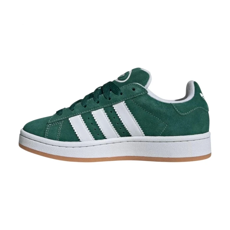 Кроссовки Adidas Campus 00s Shoes 5