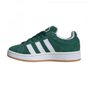 Кроссовки Adidas Campus 00s Shoes 5