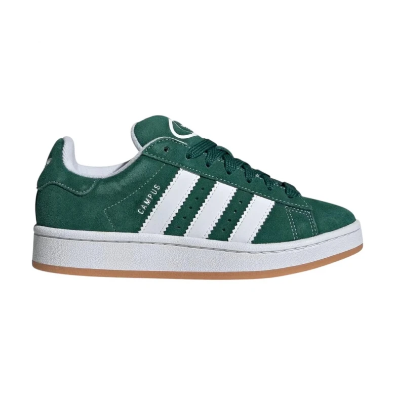 Кроссовки Adidas Campus 00s Shoes