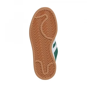 Кроссовки Adidas Campus 00s Shoes 2