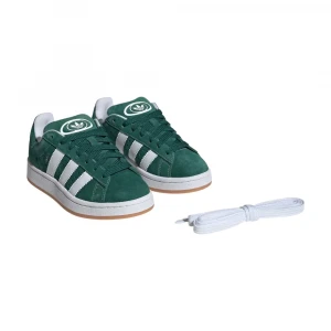 Кроссовки Adidas Campus 00s Shoes 7