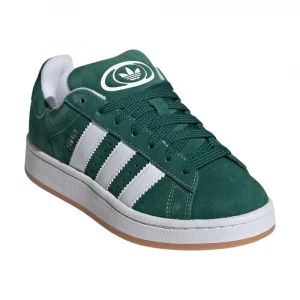 Кроссовки Adidas Campus 00s Shoes 3