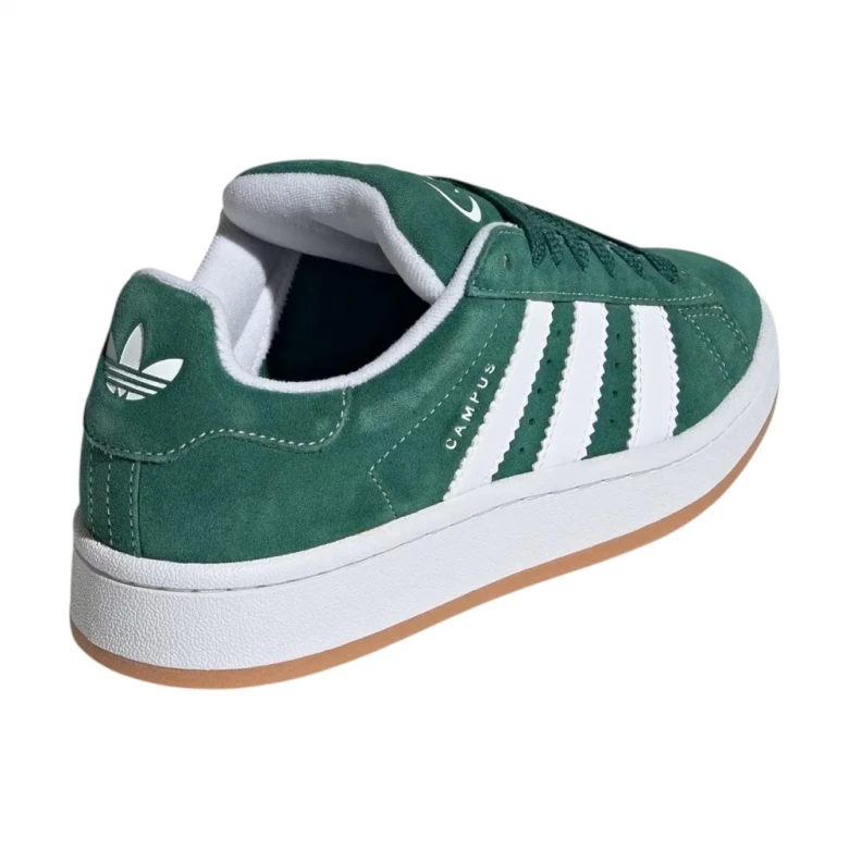 Кроссовки Adidas Campus 00s Shoes 4