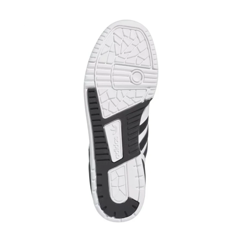 Кроссовки Adidas Rivalry Low Shoes 2