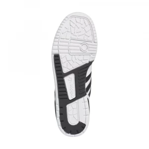 Кроссовки Adidas Rivalry Low Shoes 2