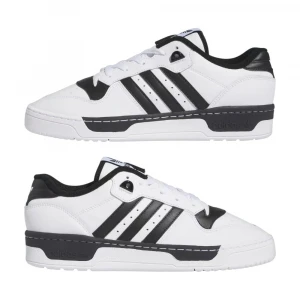 Кроссовки Adidas Rivalry Low Shoes 6