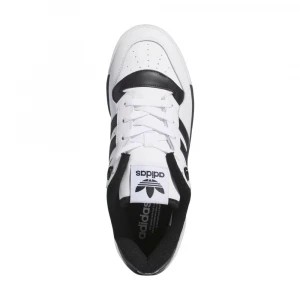 Кроссовки Adidas Rivalry Low Shoes 1