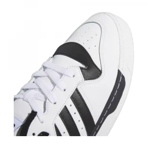 Кроссовки Adidas Rivalry Low Shoes 7