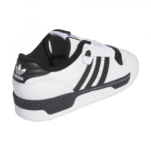 Кроссовки Adidas Rivalry Low Shoes 4