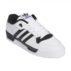 Кроссовки Adidas Rivalry Low Shoes 3