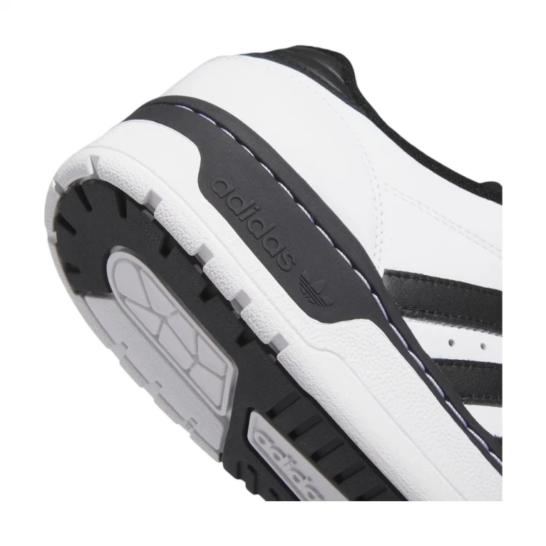 Кроссовки Adidas Rivalry Low Shoes 8