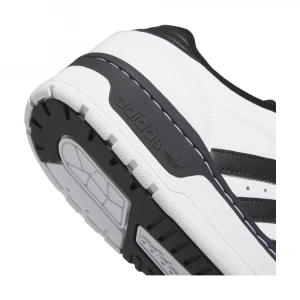 Кроссовки Adidas Rivalry Low Shoes 8