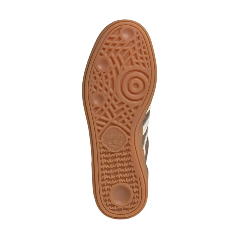 Handball Spezial Shoes 2