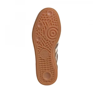 Handball Spezial Shoes 2