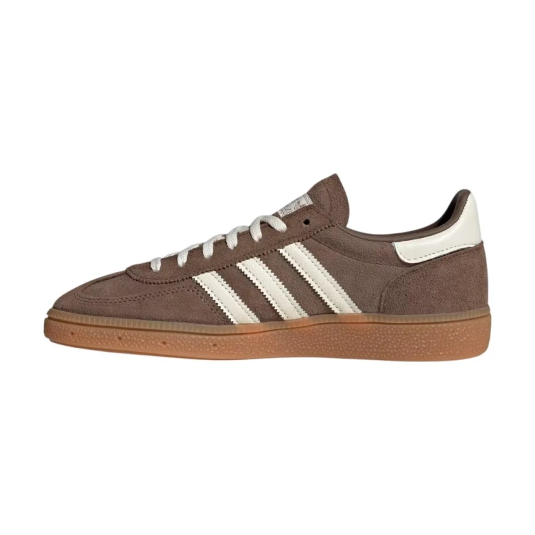 Handball Spezial Shoes 5