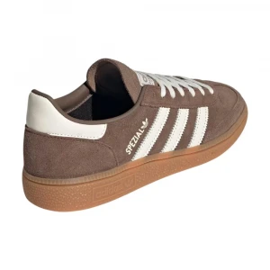 Handball Spezial Shoes 4