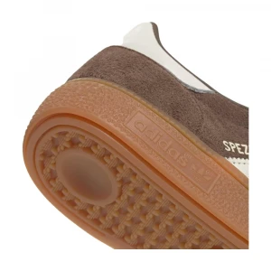 Handball Spezial Shoes 7