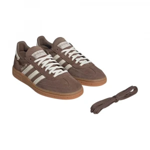 Handball Spezial Shoes 6