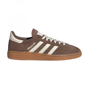 Кроссовки Adidas Handball Spezial Shoes