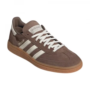 Handball Spezial Shoes 3