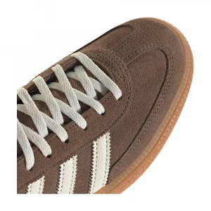 Handball Spezial Shoes 8