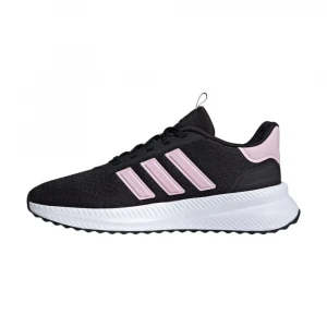 Adidas X_PLR Path Shoes Krossovkalari 5