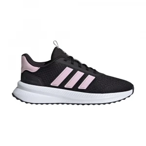 Adidas X_PLR Path Shoes Krossovkalari