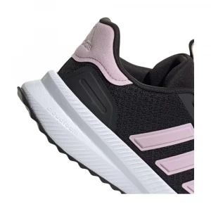 Adidas X_PLR Path Shoes Krossovkalari 7