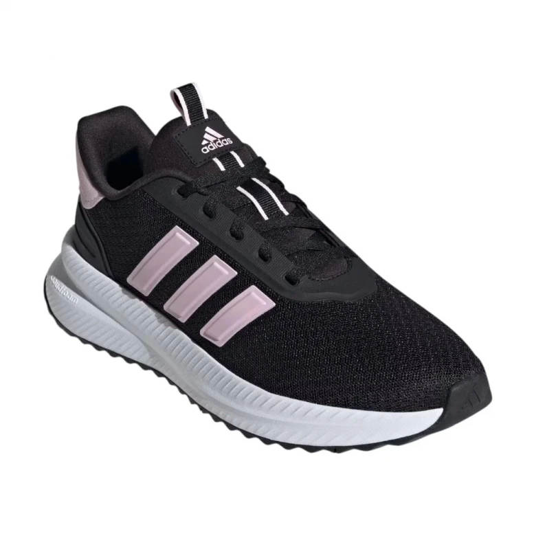 Adidas X_PLR Path Shoes Krossovkalari 3