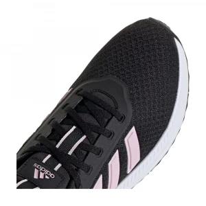 Adidas X_PLR Path Shoes Krossovkalari 6