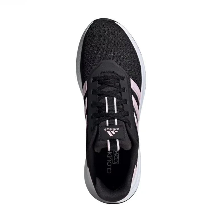 Adidas X_PLR Path Shoes Krossovkalari 1