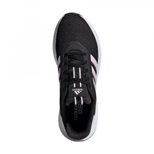 Adidas X_PLR Path Shoes Krossovkalari 1