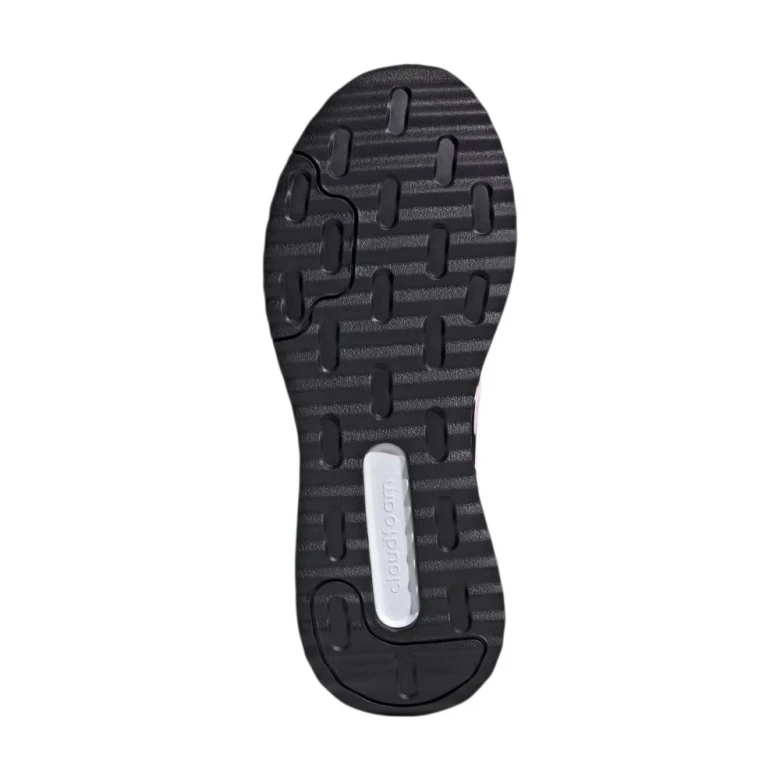 Adidas X_PLR Path Shoes Krossovkalari 2