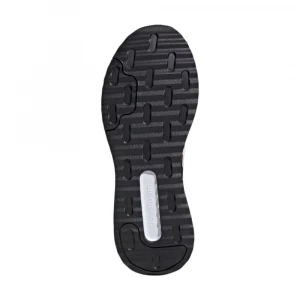 Adidas X_PLR Path Shoes Krossovkalari 2
